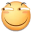 Qiui